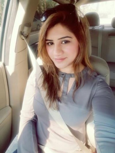 ❤️ Escorts In Dubai ❤️Independent Marina Girls | Massage & Escort