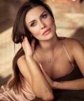 Marina Escorts, Independent Escorts Service 24*7