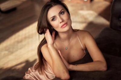 Marina Escorts, Independent Escorts Service 24*7