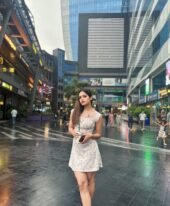 Independent Dubai Escort Female +971507054104
