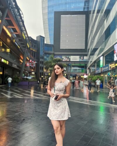 Independent Dubai Escort Female +971507054104