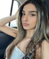 Sonali Verma