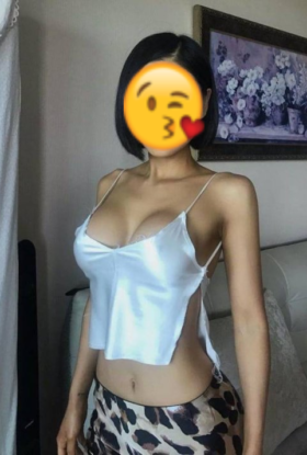 Model Call Girls In Abu Dhabi +971507054104