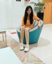 Megha Malik