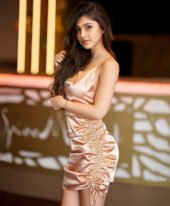 Jagriti Naik