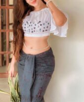 Riya Kallur