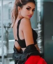Arianna