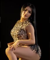 Simran