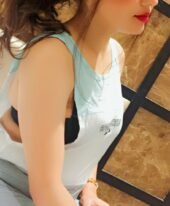 Nisha