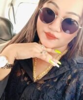 Deepali