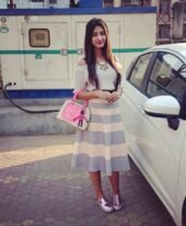 Sonali