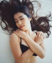 Soniya Roy