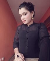priyanshi