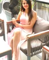 Sunita Jain
