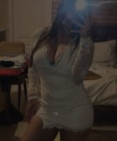 Preeti Patel