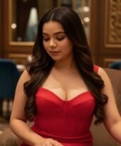 Divya Goal