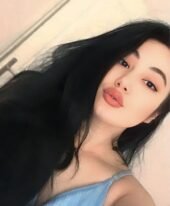 Neha Mari
