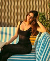 Dina