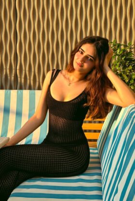 Dina