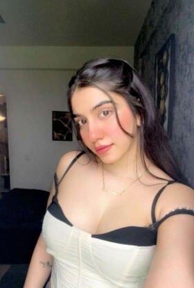 Aira Sharma