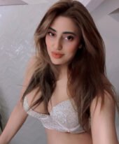 Harpeet Kaur