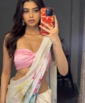 Pallavi