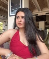 Aramia