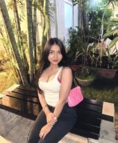Malika